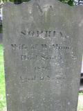 image of grave number 161566